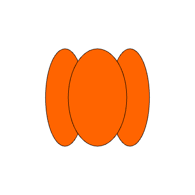 Kabocha Source